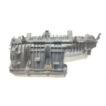 Recambio de colector admision para bmw serie 1 lim. (f20) 118i referencia OEM IAM 11617632436  