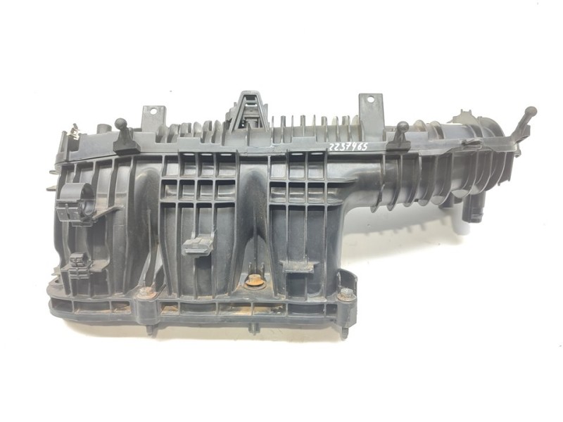 Recambio de colector admision para bmw serie 1 lim. (f20) 118i referencia OEM IAM 11617632436  