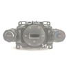 Recambio de mando climatizador para ford fiesta (ccn) ambiente referencia OEM IAM 8A6T18C612AJ  