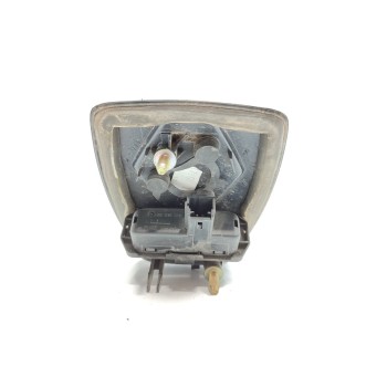 Recambio de maneta exterior porton para renault laguna ii (bg0) authentique referencia OEM IAM 98091103  