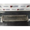 Recambio de intercooler para land rover discovery v6 td s referencia OEM IAM L25951  