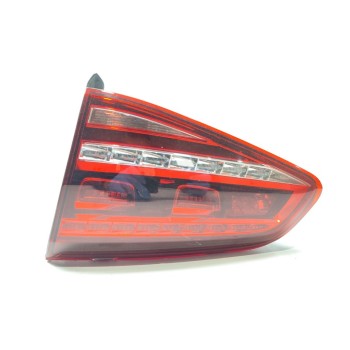 Recambio de piloto trasero derecho interior para volkswagen golf vii lim. gtd bluemotion referencia OEM IAM 5G0945308F  