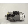 Recambio de resistencia calefaccion para ford c-max 1.0 ecoboost cat referencia OEM IAM AV6N19E624AA  
