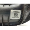 Recambio de colector admision para bmw serie 1 lim. (f20) 118i referencia OEM IAM 11617632436  