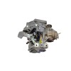 Recambio de caja cambios para volkswagen passat berlina (3c2) advance referencia OEM IAM KBM  