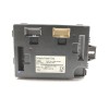 Recambio de modulo electronico para nissan micra v (k14) acenta referencia OEM IAM 284B15FB0C  
