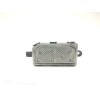 Recambio de resistencia calefaccion para ford c-max 1.0 ecoboost cat referencia OEM IAM AV6N19E624AA  
