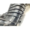 Recambio de colector admision para bmw serie 1 lim. (f20) 118i referencia OEM IAM 11617632436  