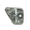 Recambio de elevalunas trasero derecho para hyundai tucson style 4wd referencia OEM IAM 83480D7000  