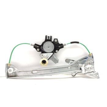 ELEVALUNAS DELANTERO IZQUIERDO 6982002741 / 6980212273 