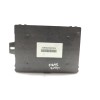 Recambio de modulo electronico para nissan micra v (k14) acenta referencia OEM IAM 284B15FB0C  