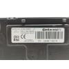 Recambio de modulo electronico para renault clio iv grandtour dynamique referencia OEM IAM 284B11867R  