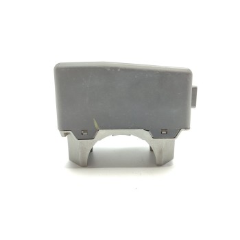 Recambio de modulo electronico para renault megane iv berlina 5p bose-edition referencia OEM IAM 487004553R  