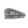 Recambio de piloto trasero derecho para renault scenic iii bose edition referencia OEM IAM 89089202  