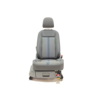 ASIENTO DELANTERO DERECHO 2Q4881106L 