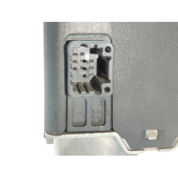 Recambio de modulo electronico para renault megane iv berlina 5p bose-edition referencia OEM IAM 487004553R  