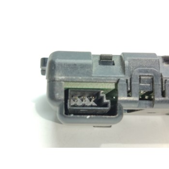 Recambio de modulo electronico para porsche cayenne (typ 9pa) básico referencia OEM IAM 7L5919473A  