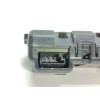 Recambio de modulo electronico para porsche cayenne (typ 9pa) básico referencia OEM IAM 7L5919473A  