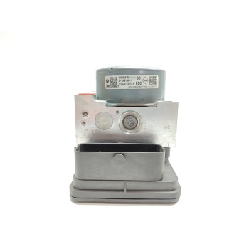 Recambio de abs para dacia dokker ambiance referencia OEM IAM 476605810R  