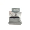 Recambio de abs para dacia dokker ambiance referencia OEM IAM 476605810R  
