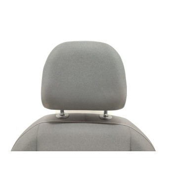Recambio de asiento delantero derecho para volkswagen t-roc advance referencia OEM IAM 2Q4881106L  