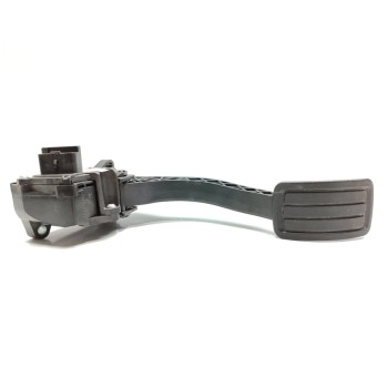 Recambio de pedal acelerador para citroën berlingo furgón club m referencia OEM IAM 9836042280  