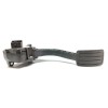 Recambio de pedal acelerador para citroën berlingo furgón club m referencia OEM IAM 9836042280  