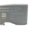 Recambio de modulo electronico para renault megane iv berlina 5p bose-edition referencia OEM IAM 487004553R  