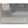 Recambio de abs para dacia dokker ambiance referencia OEM IAM 476605810R  