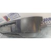 Recambio de paragolpes delantero para land rover discovery v6 td s referencia OEM IAM   