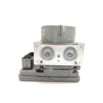 Recambio de abs para dacia dokker ambiance referencia OEM IAM 476605810R  