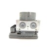 Recambio de abs para dacia dokker ambiance referencia OEM IAM 476605810R  