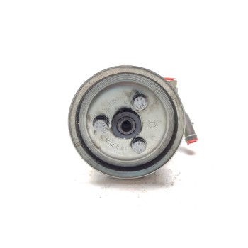 Recambio de bomba direccion para fiat fiorino adventure combi referencia OEM IAM 51894441  