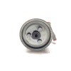Recambio de bomba direccion para fiat fiorino adventure combi referencia OEM IAM 51894441  
