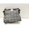 Recambio de caja reles / fusibles para peugeot 206 berlina x-line referencia OEM IAM 9657608880  