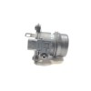Recambio de caudalimetro para bmw serie 1 lim. (f20) 118i referencia OEM IAM 763845708  