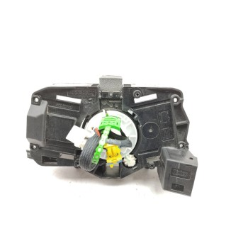 Recambio de anillo airbag para dacia sandero essential referencia OEM IAM 255676909R  