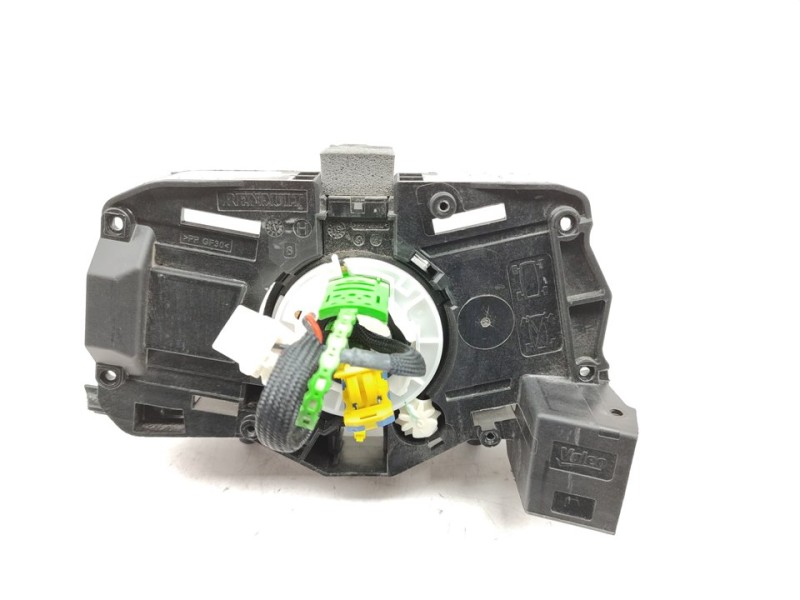 Recambio de anillo airbag para dacia sandero essential referencia OEM IAM 255676909R  