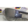 Recambio de paragolpes delantero para land rover discovery v6 td s referencia OEM IAM   