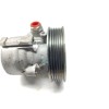 Recambio de bomba direccion para fiat fiorino adventure combi referencia OEM IAM 51894441  