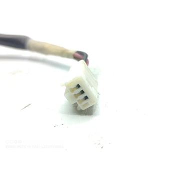 Recambio de retrovisor izquierdo para toyota rav 4 funcruiser (a1) básico referencia OEM IAM 8794042270  