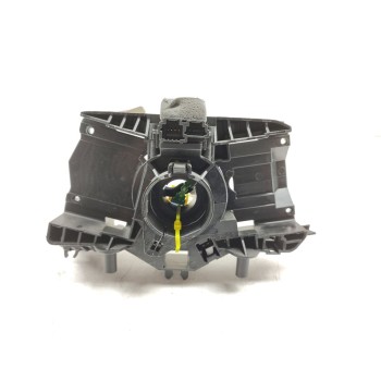 Recambio de anillo airbag para dacia sandero essential referencia OEM IAM 255676909R  