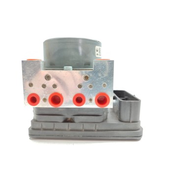 Recambio de abs para dacia dokker ambiance referencia OEM IAM 476605810R  