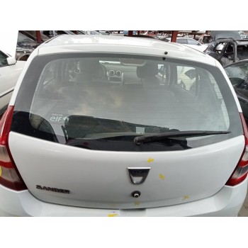 PORTON TRASERO 901006269R 