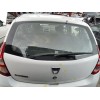 Recambio de porton trasero para dacia sandero ambiance referencia OEM IAM 901006269R  