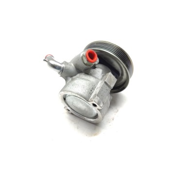 Recambio de bomba direccion para fiat fiorino adventure combi referencia OEM IAM 51894441  