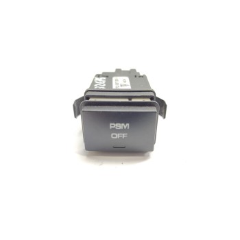 Recambio de interruptor para porsche cayenne (typ 9pa) básico referencia OEM IAM 7L5927225A  