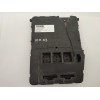 Recambio de caja reles / fusibles para renault scenic ii 1.5 dci diesel referencia OEM IAM 8200525386  