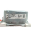 Recambio de abs para dacia dokker ambiance referencia OEM IAM 476605810R  