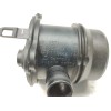 Recambio de caudalimetro para bmw serie 1 lim. (f20) 118i referencia OEM IAM 763845708  